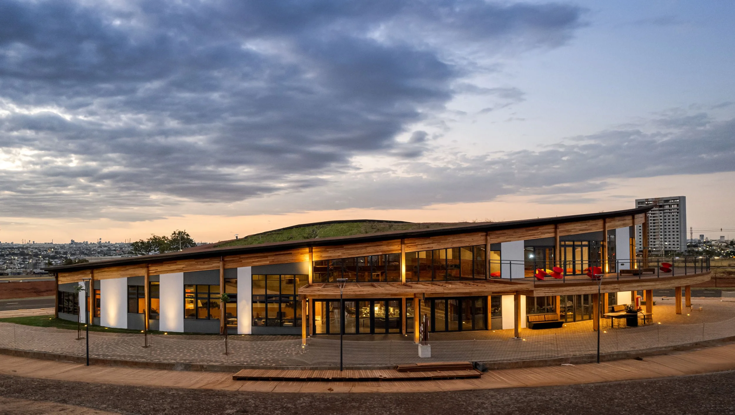 Uberlandia Casa Una DJI_0184 .jpg