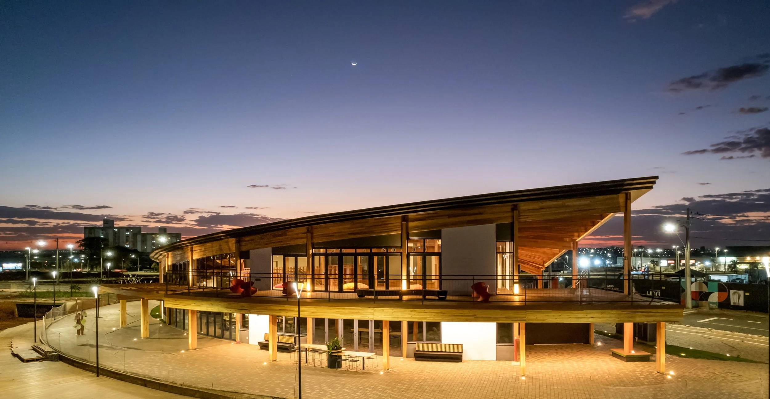 Uberlandia Casa Una DJI_0832 .jpg