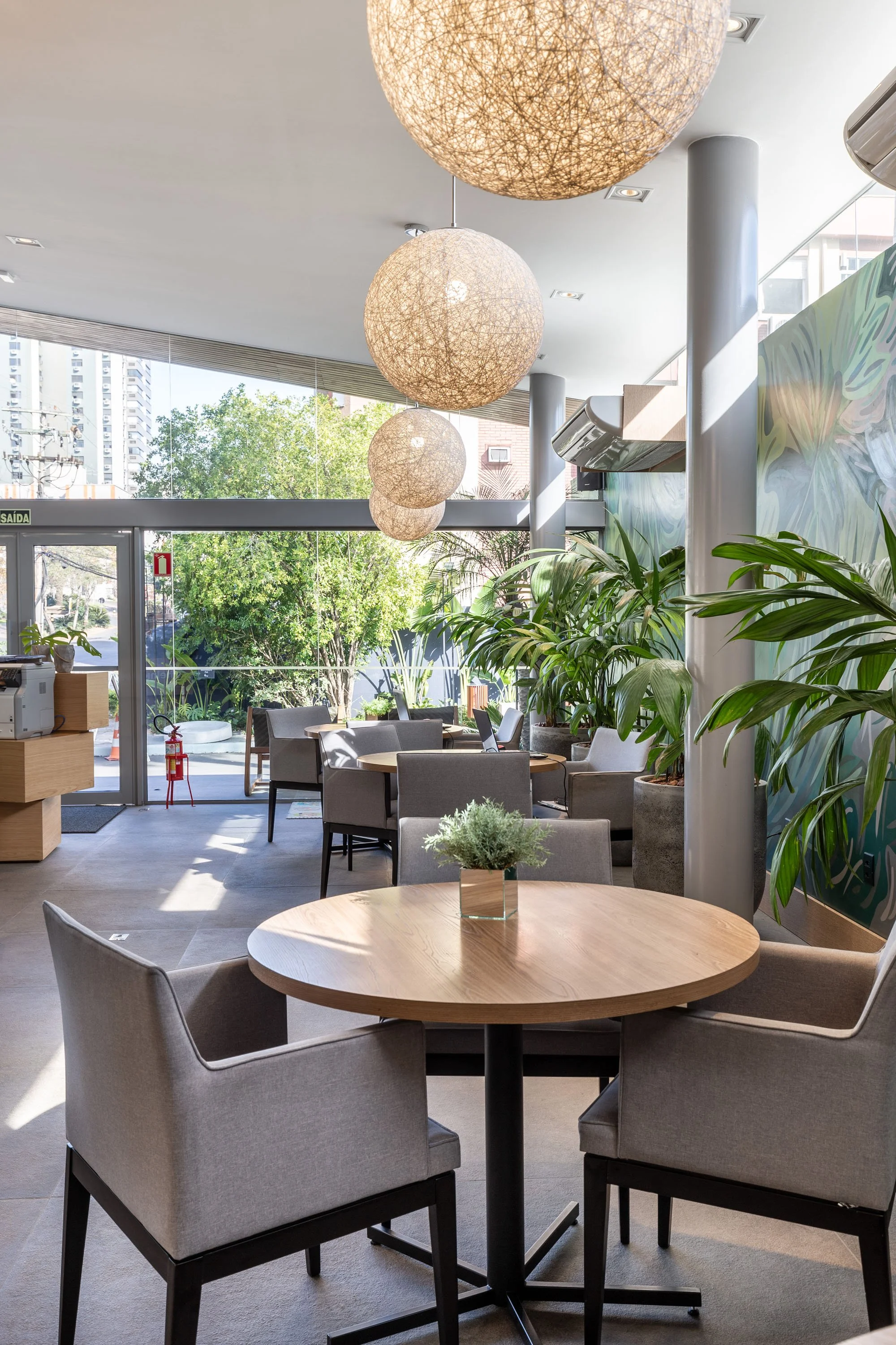 md2019_07_11-111109 (1)-HDR.jpg