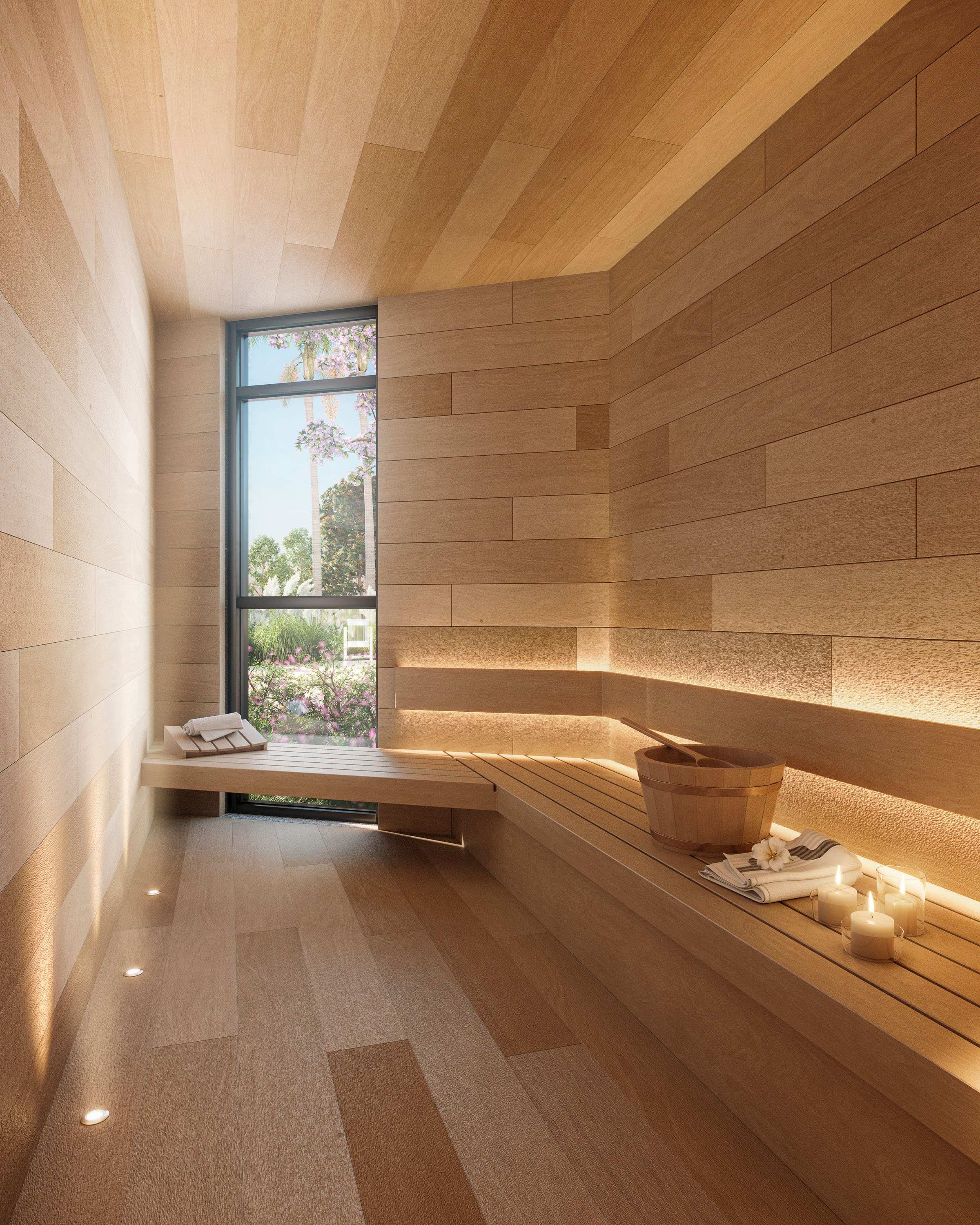 IDEGAS_24_Sauna Seca_High.jpg