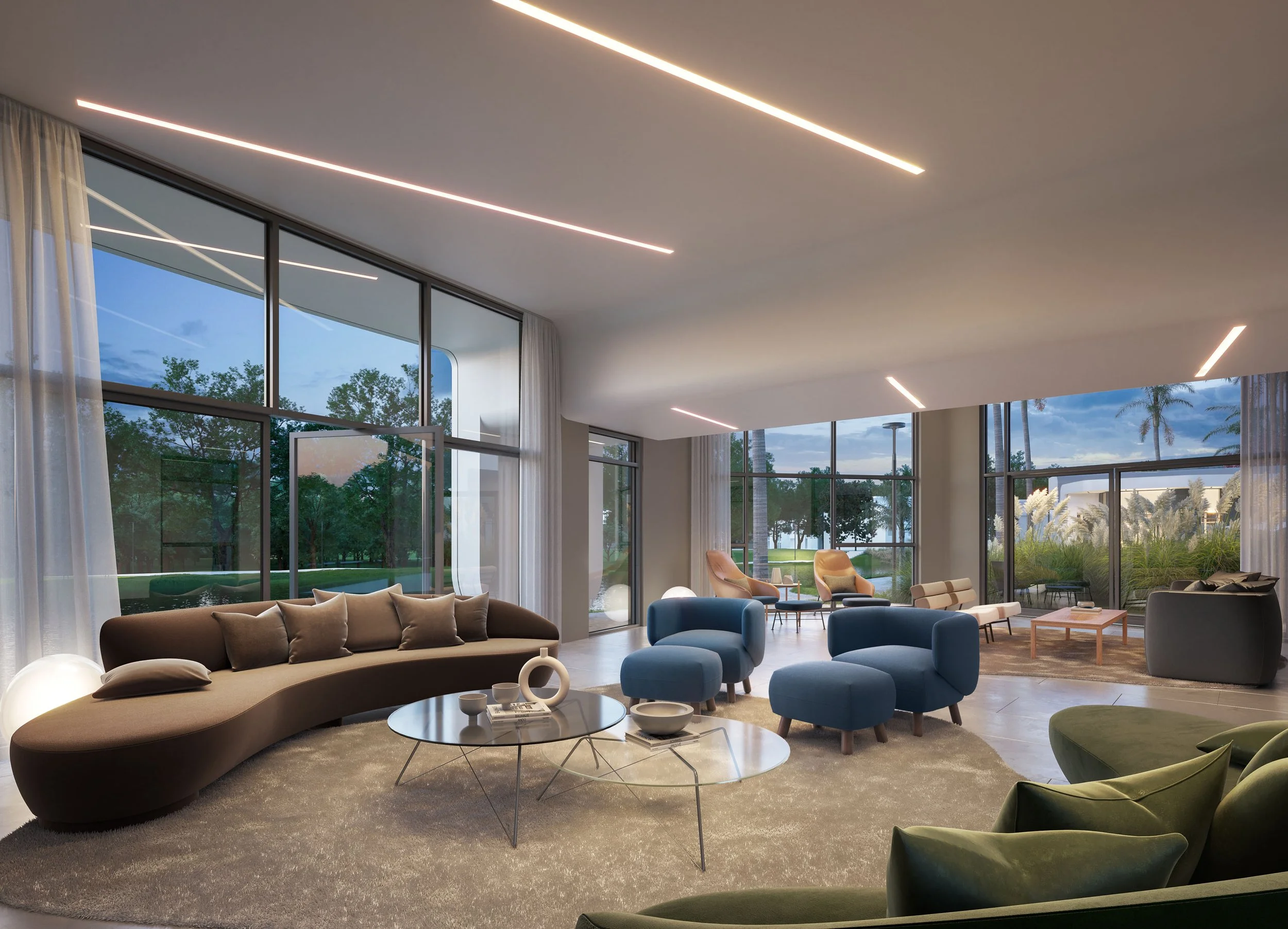 IDEGAS_14_Lounge_High.jpg