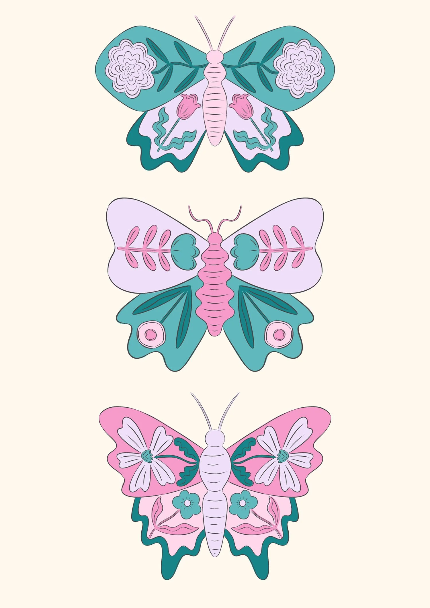 FOLK MOTHS GREEN.jpg