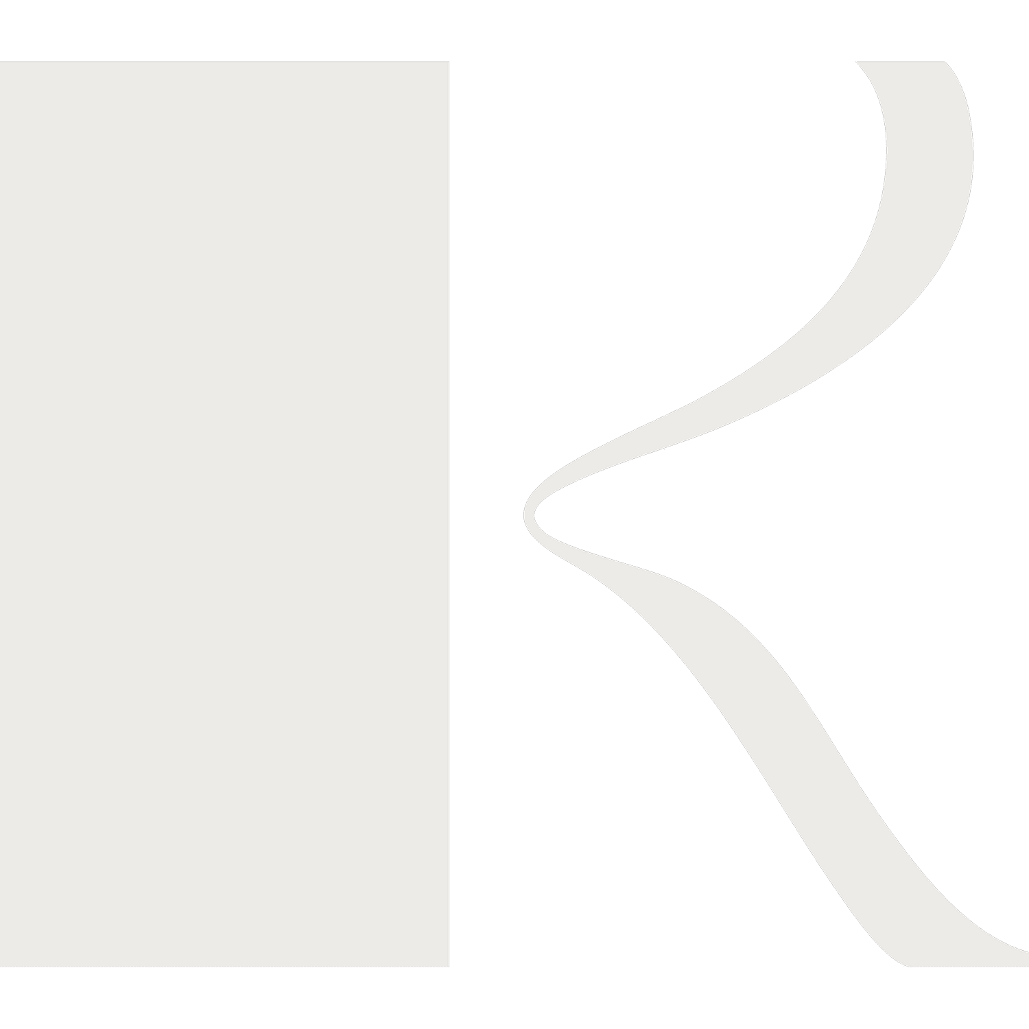 Kuklówka Homes