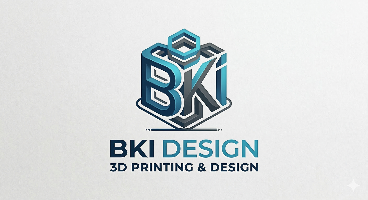 3D Printing Design and Manufacturing