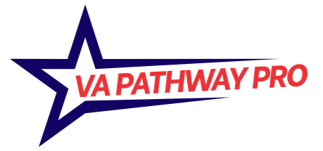 VA Pathway Pro 