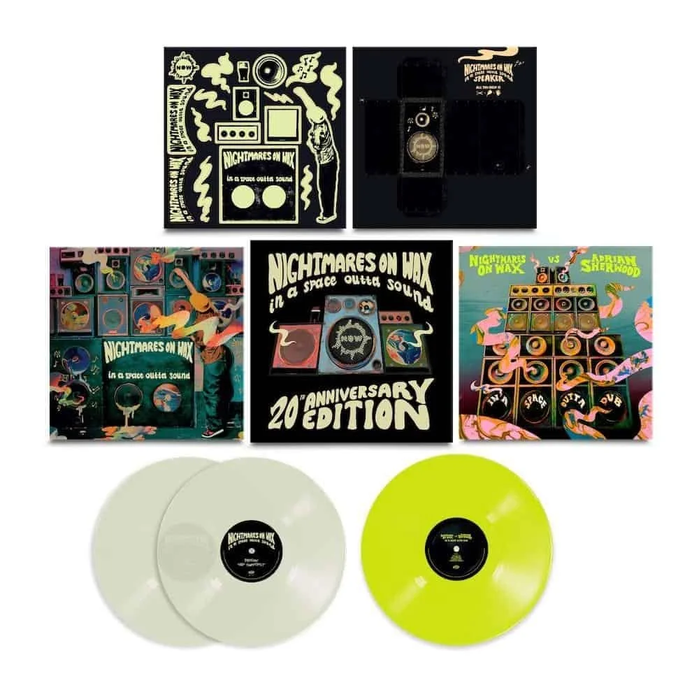 Nighmares on Wax vinyl.jpg