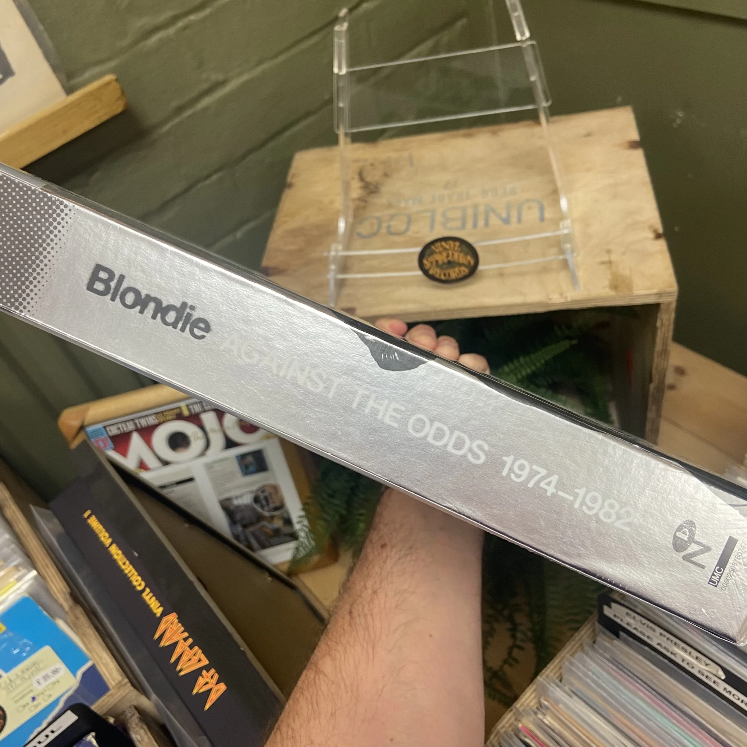 IMG_3598.jpeg