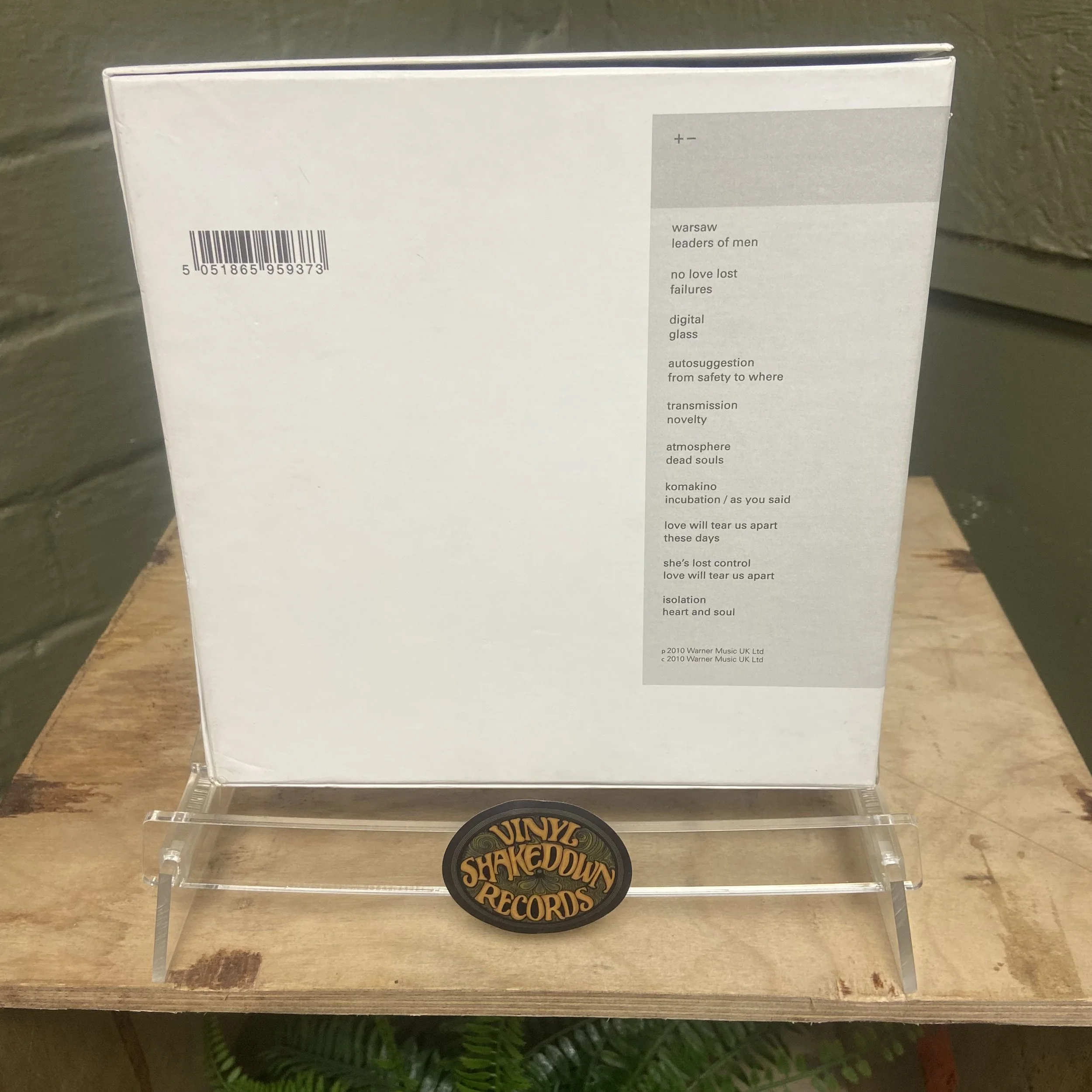 IMG_5019.jpeg