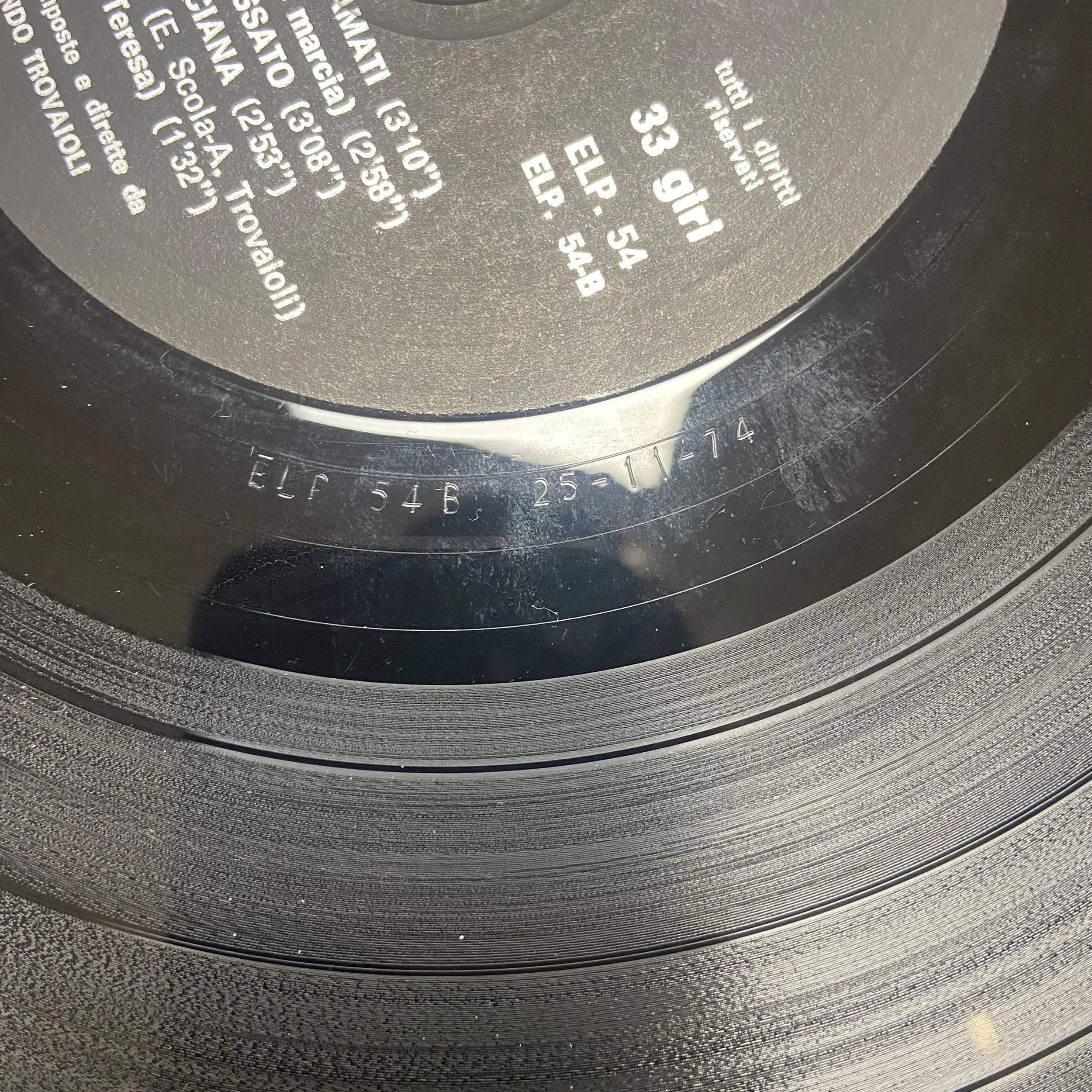 IMG_4172.jpeg
