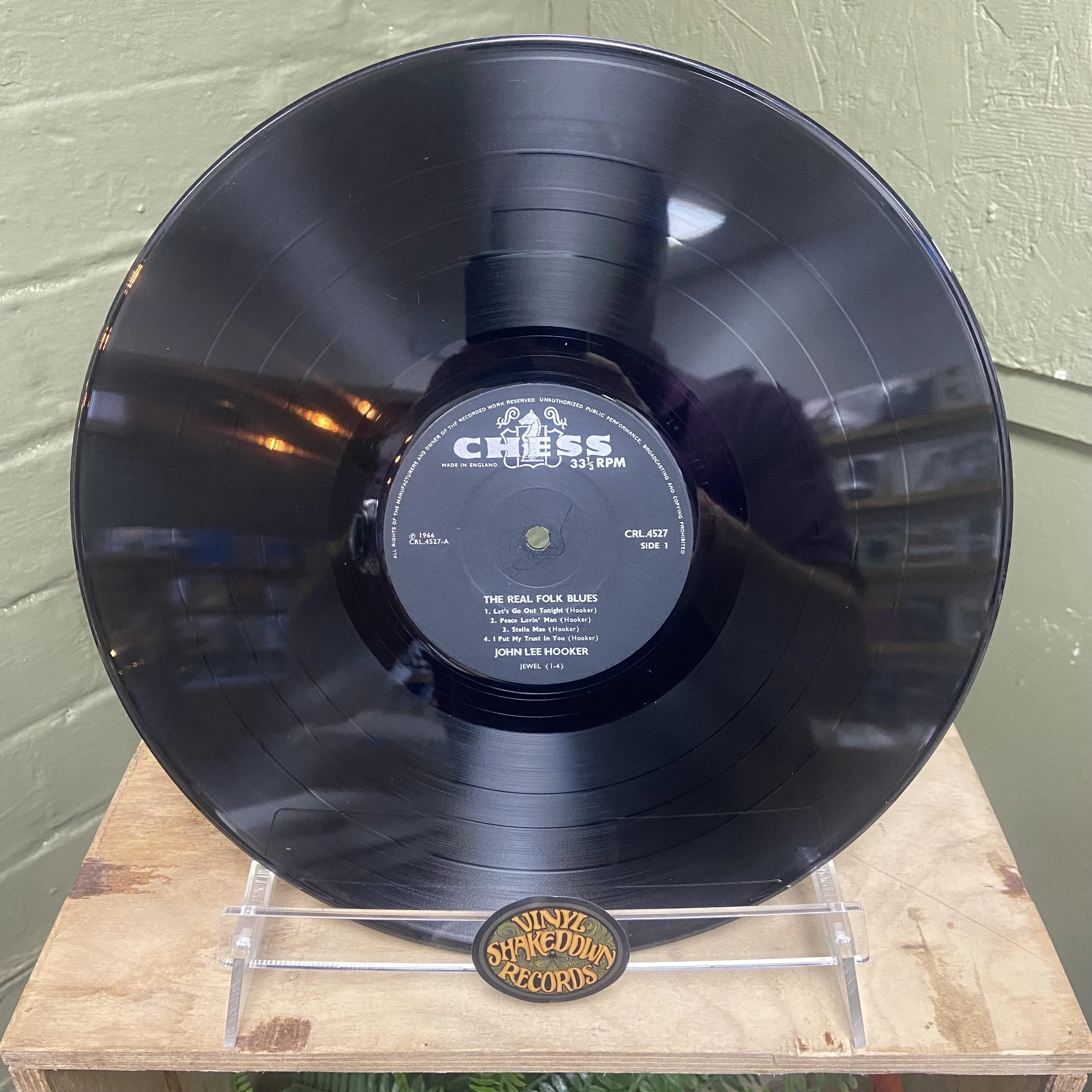IMG_4916.jpeg