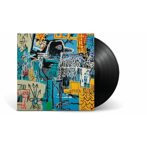 The Strokes 'The New Abnormal' Vinyl NEW