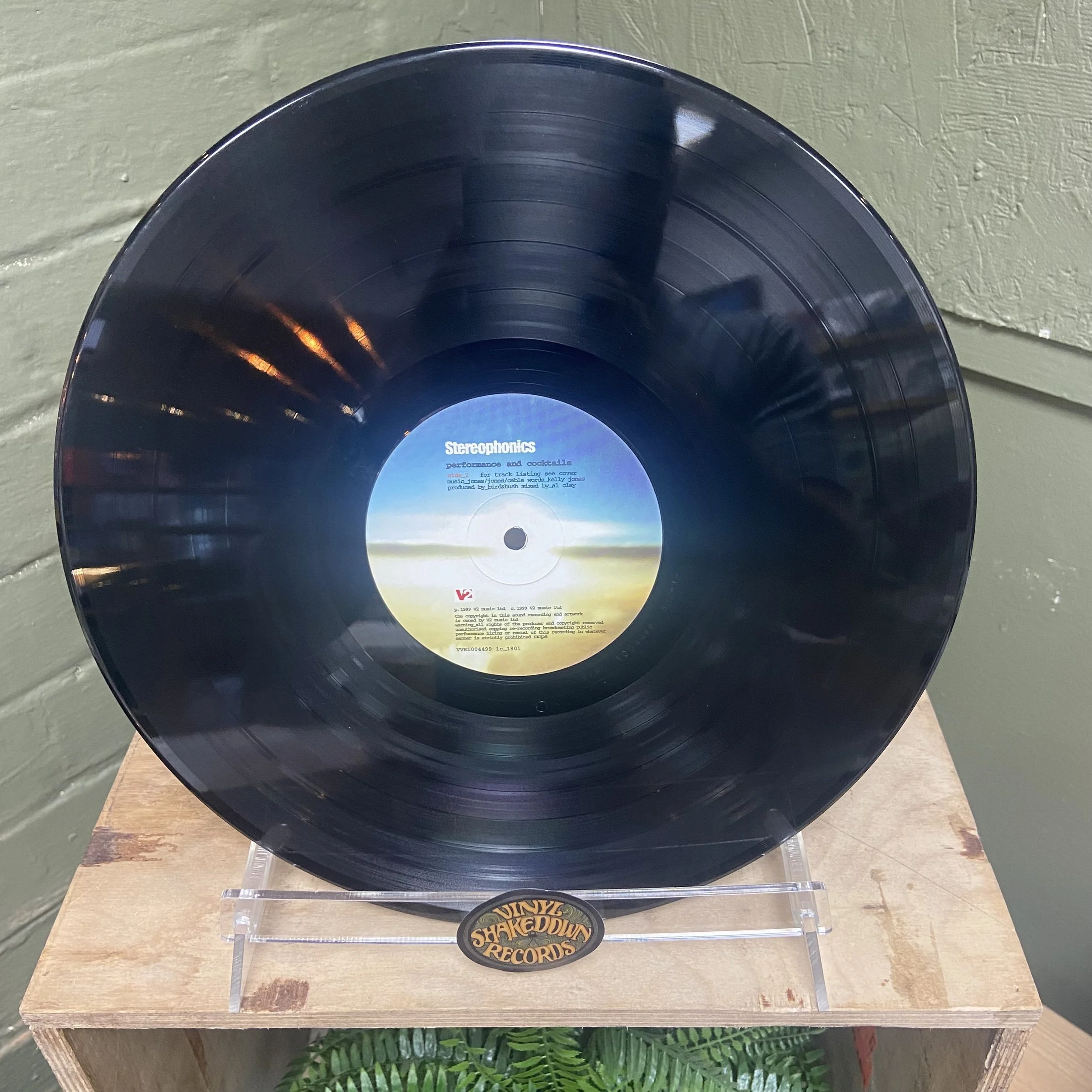 IMG_6909.jpeg