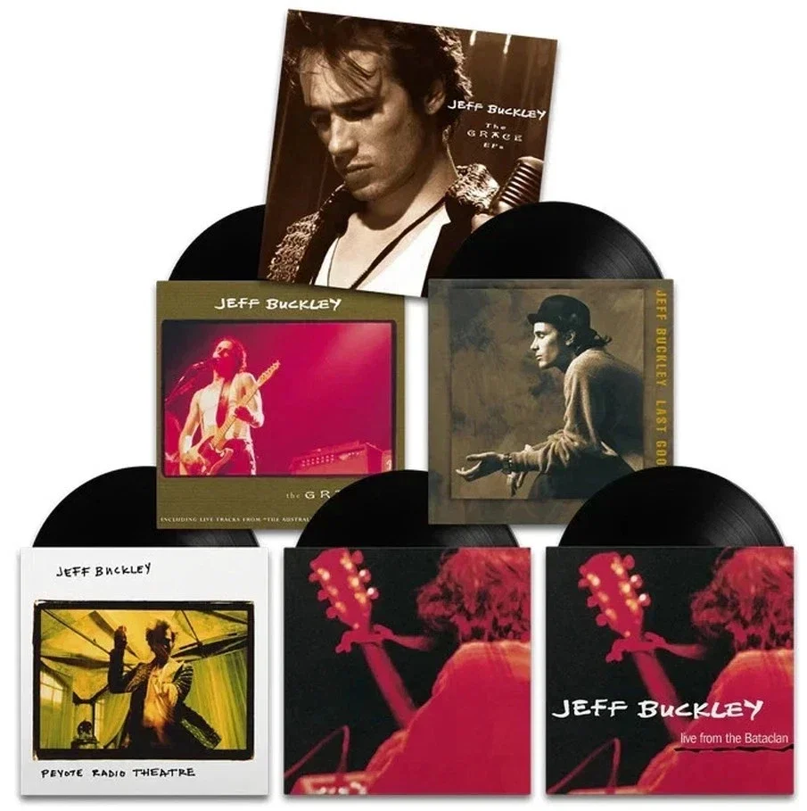 jeff buckley box set.webp
