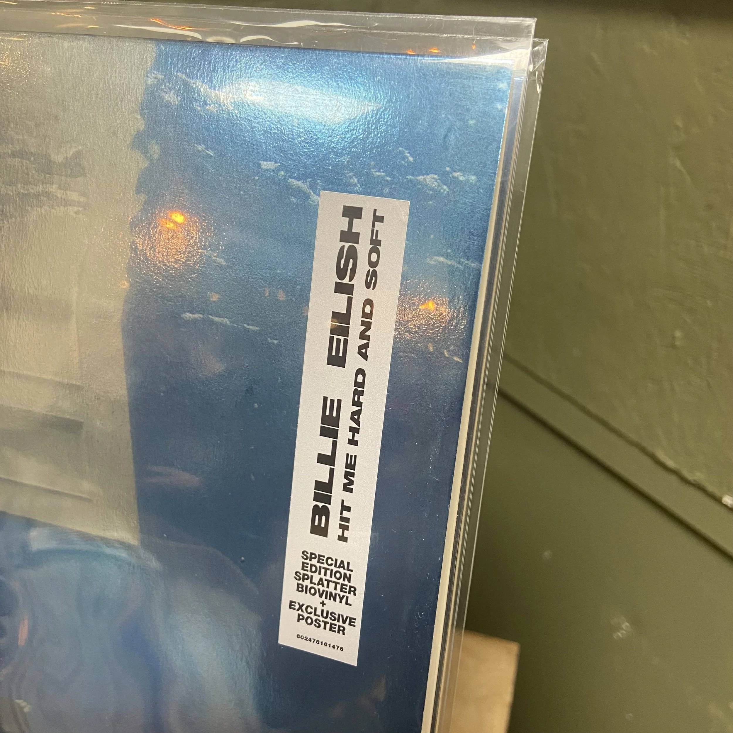 IMG_7453.jpeg