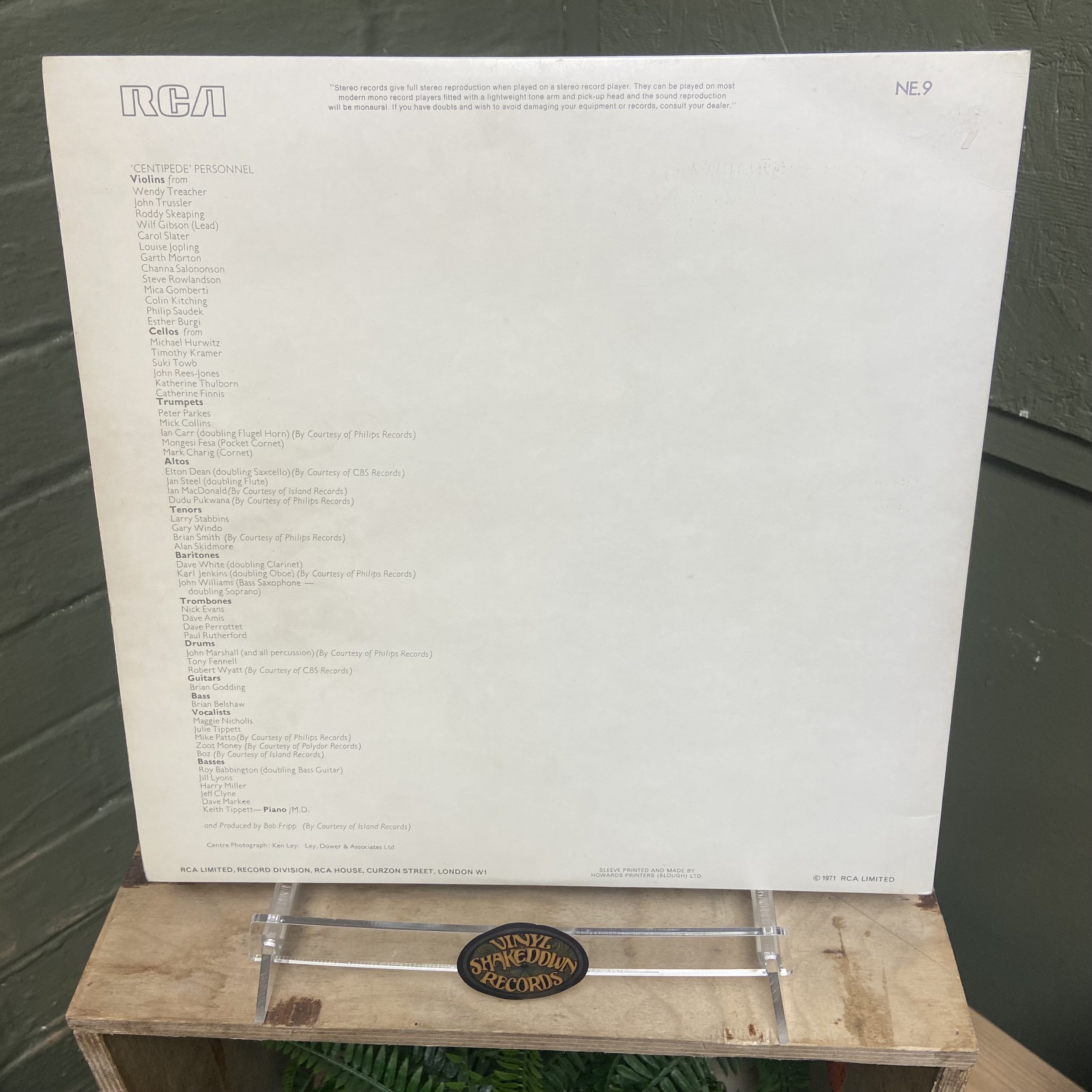 IMG_6602.jpeg