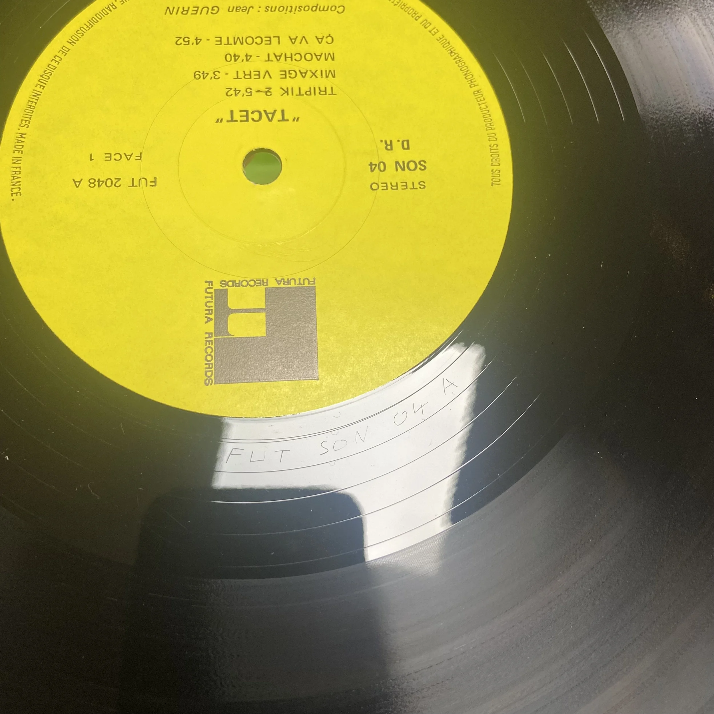 IMG_3373.jpeg