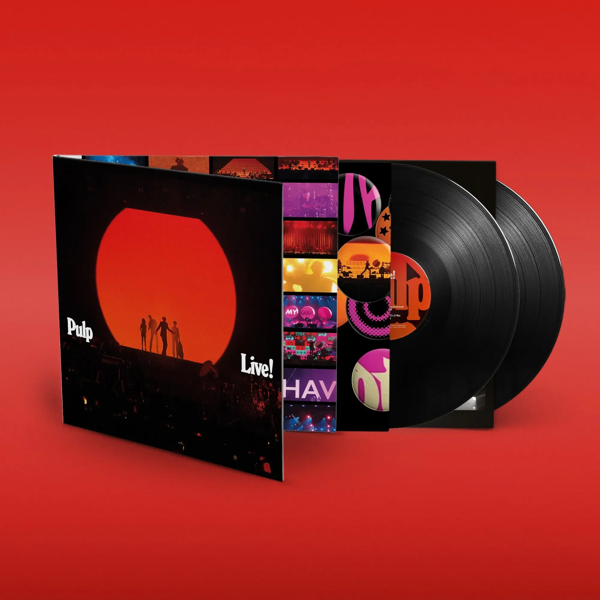 Pulp Live! VINYL NEW.webp