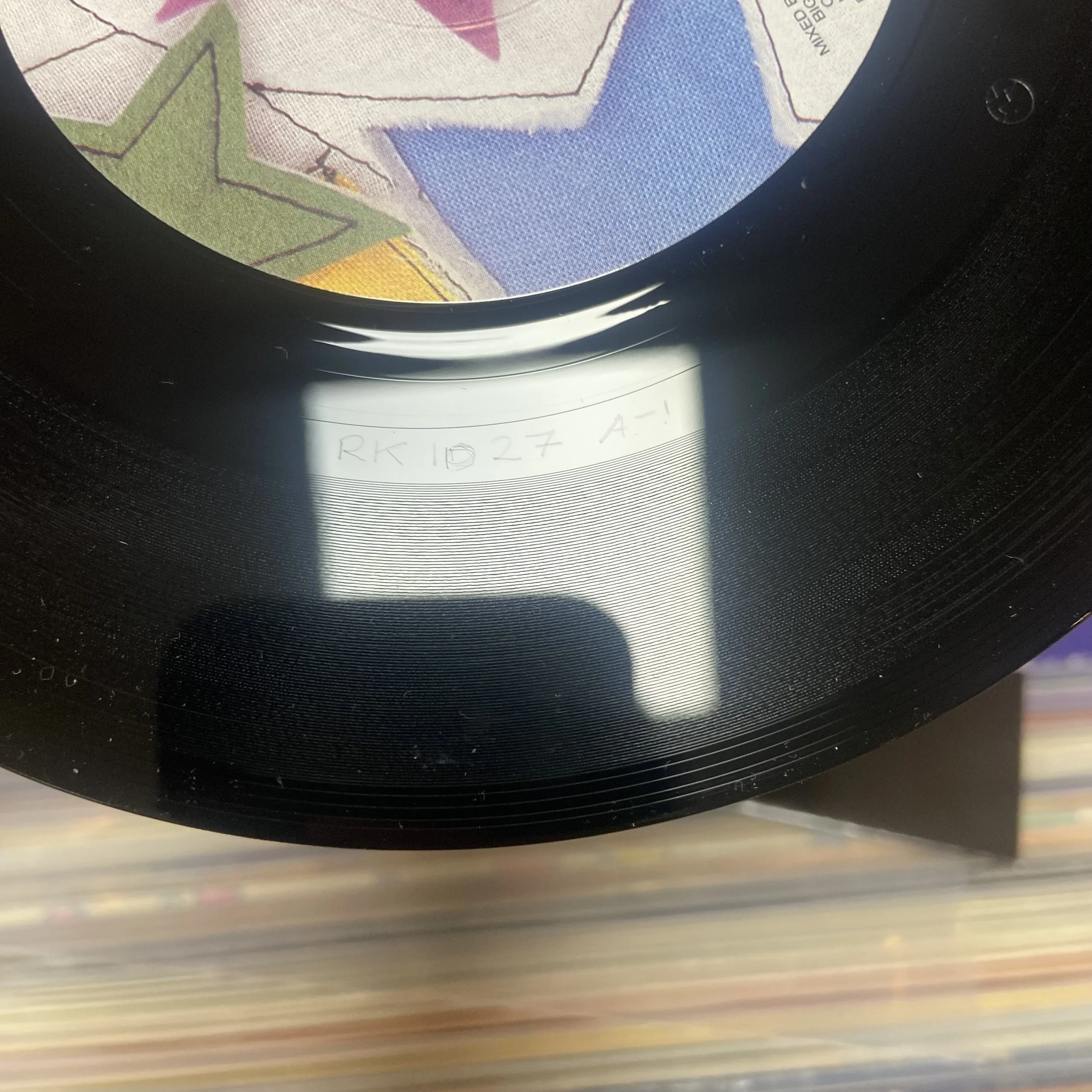 IMG_7197.jpeg