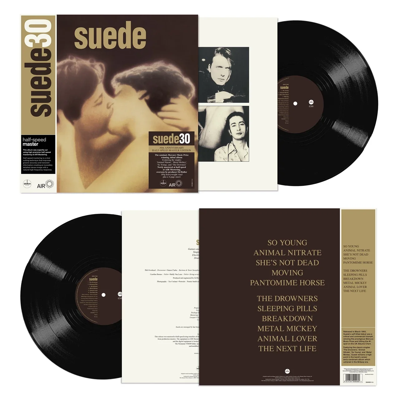 suede 2.webp