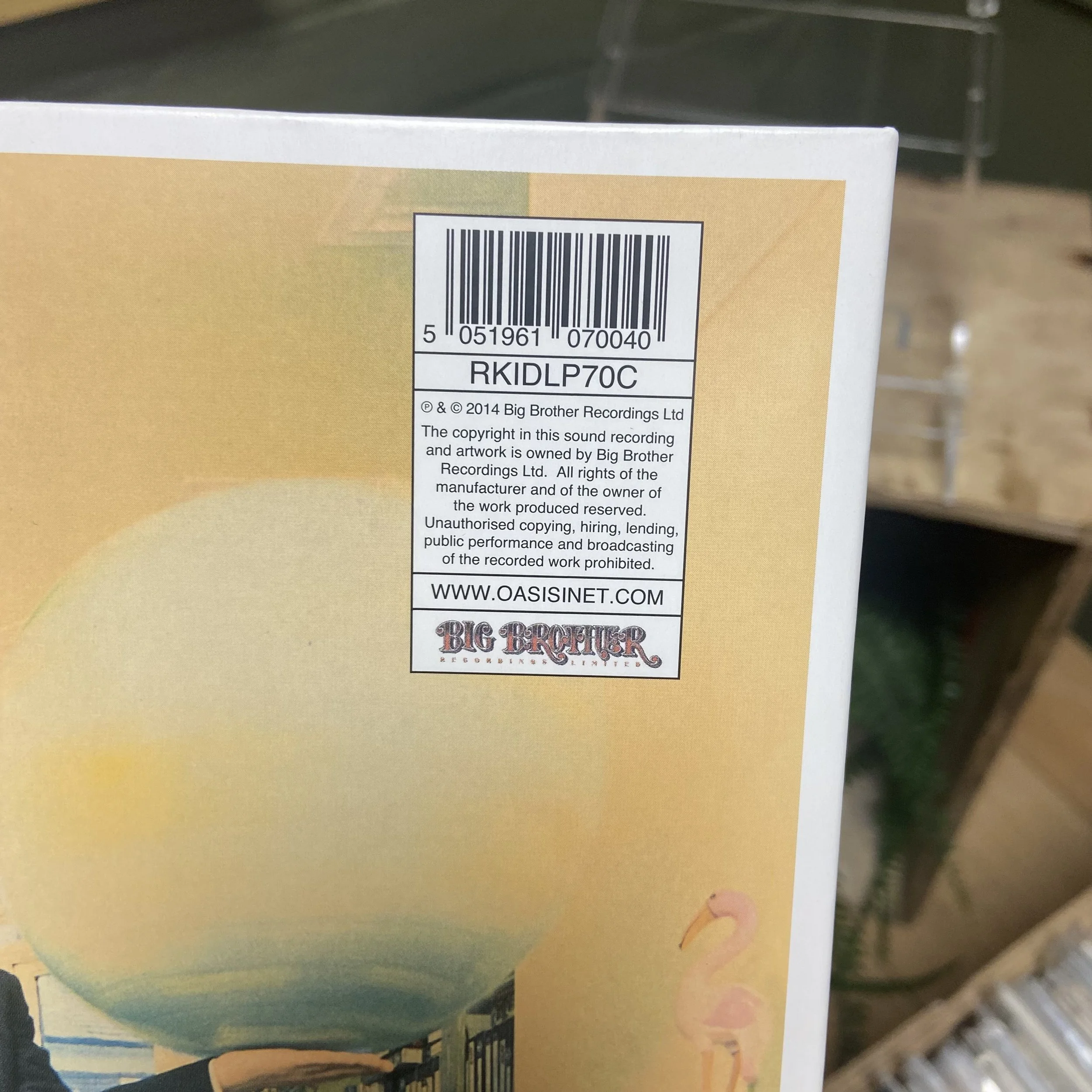 IMG_3530.jpeg