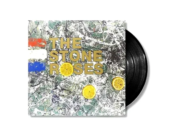 Th+Stone+Roses+Vinyl+NEW.webp