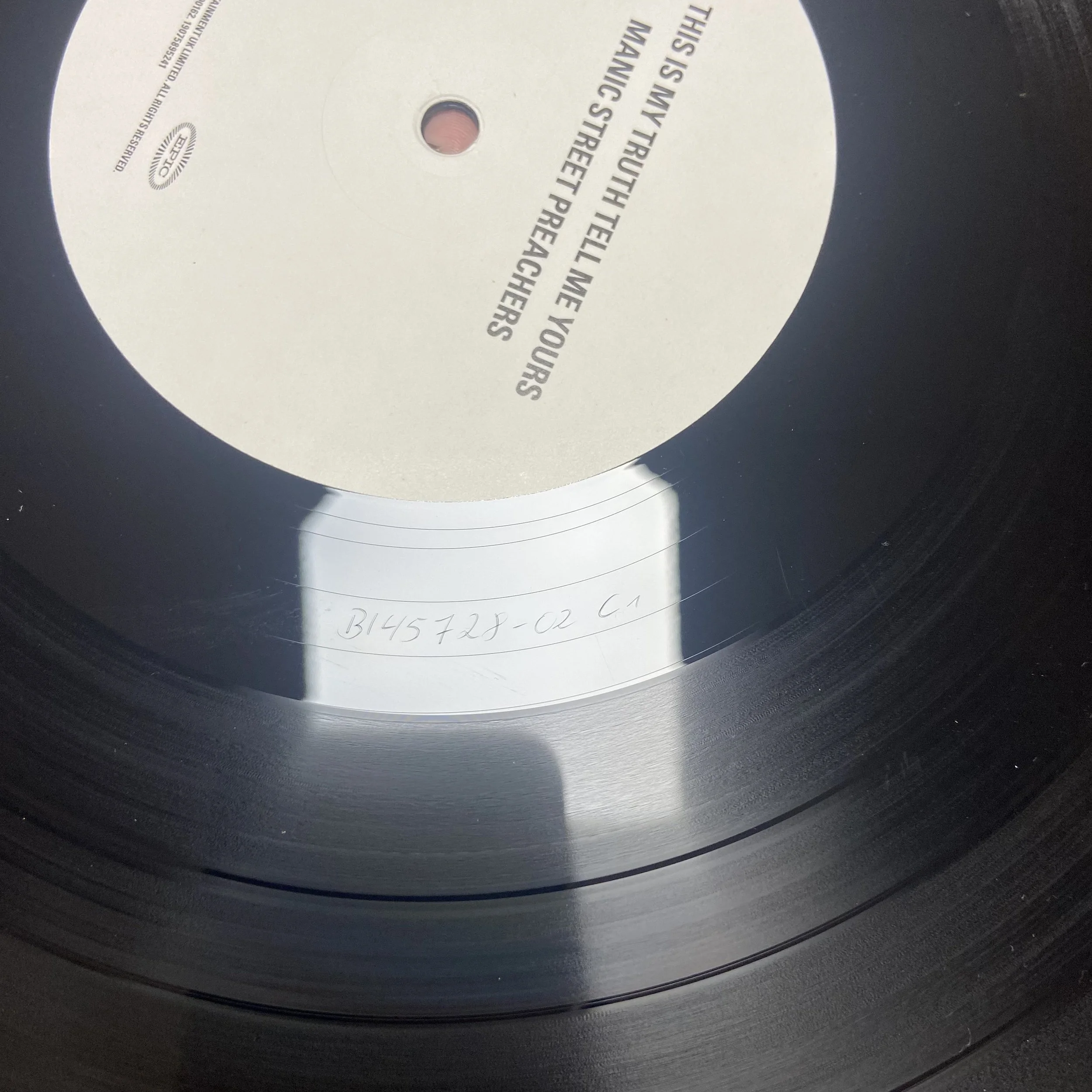IMG_7975.jpeg