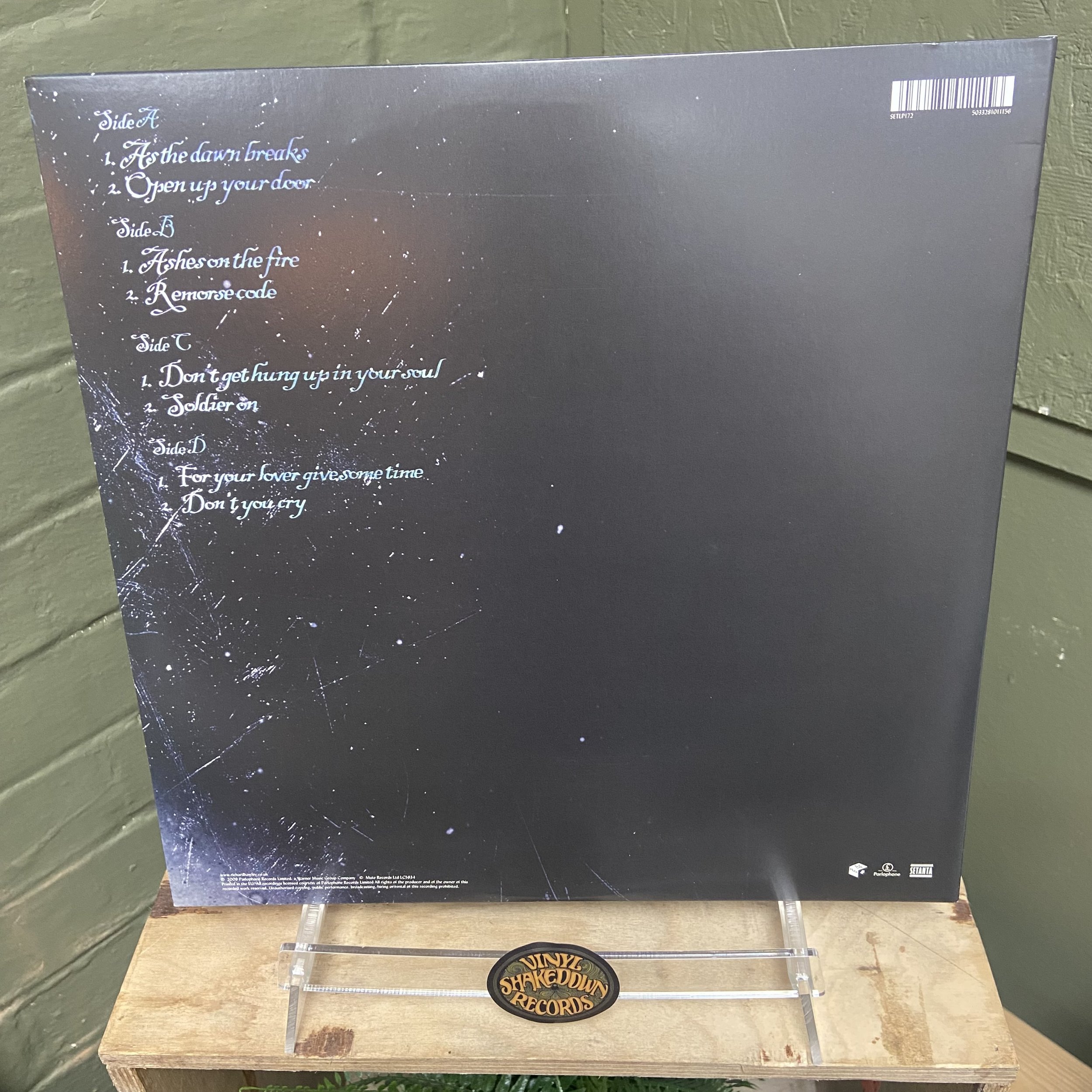 IMG_4254.jpeg
