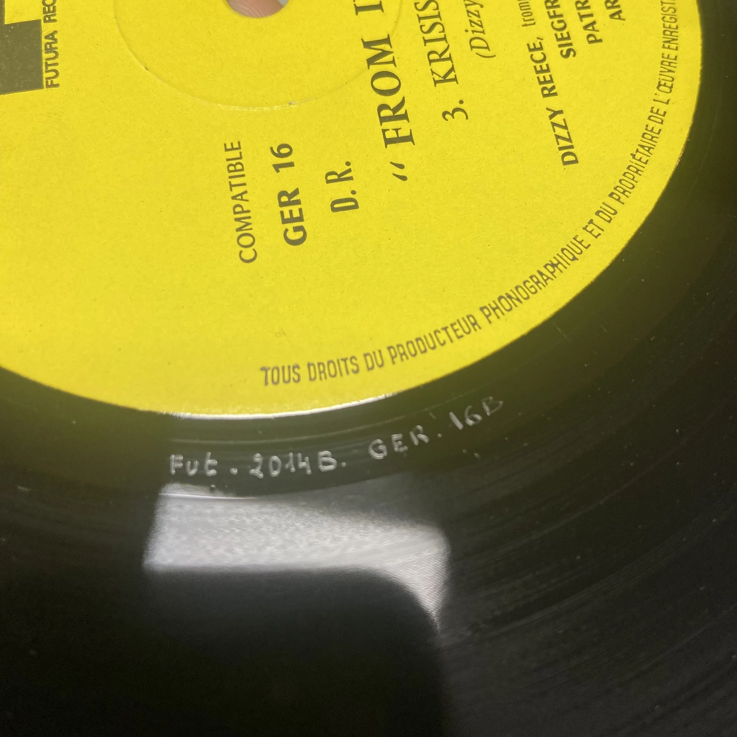 IMG_2806.jpeg