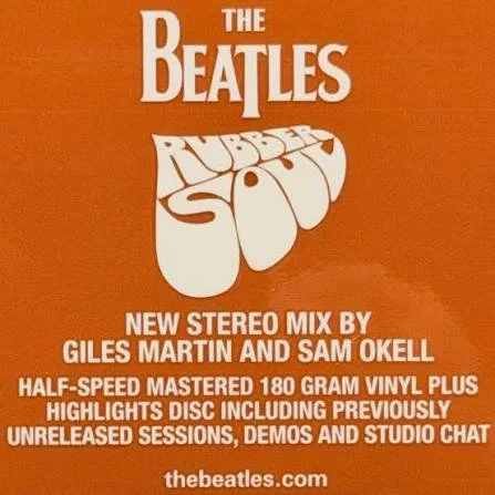 Beatles Rubber Soul.jfif