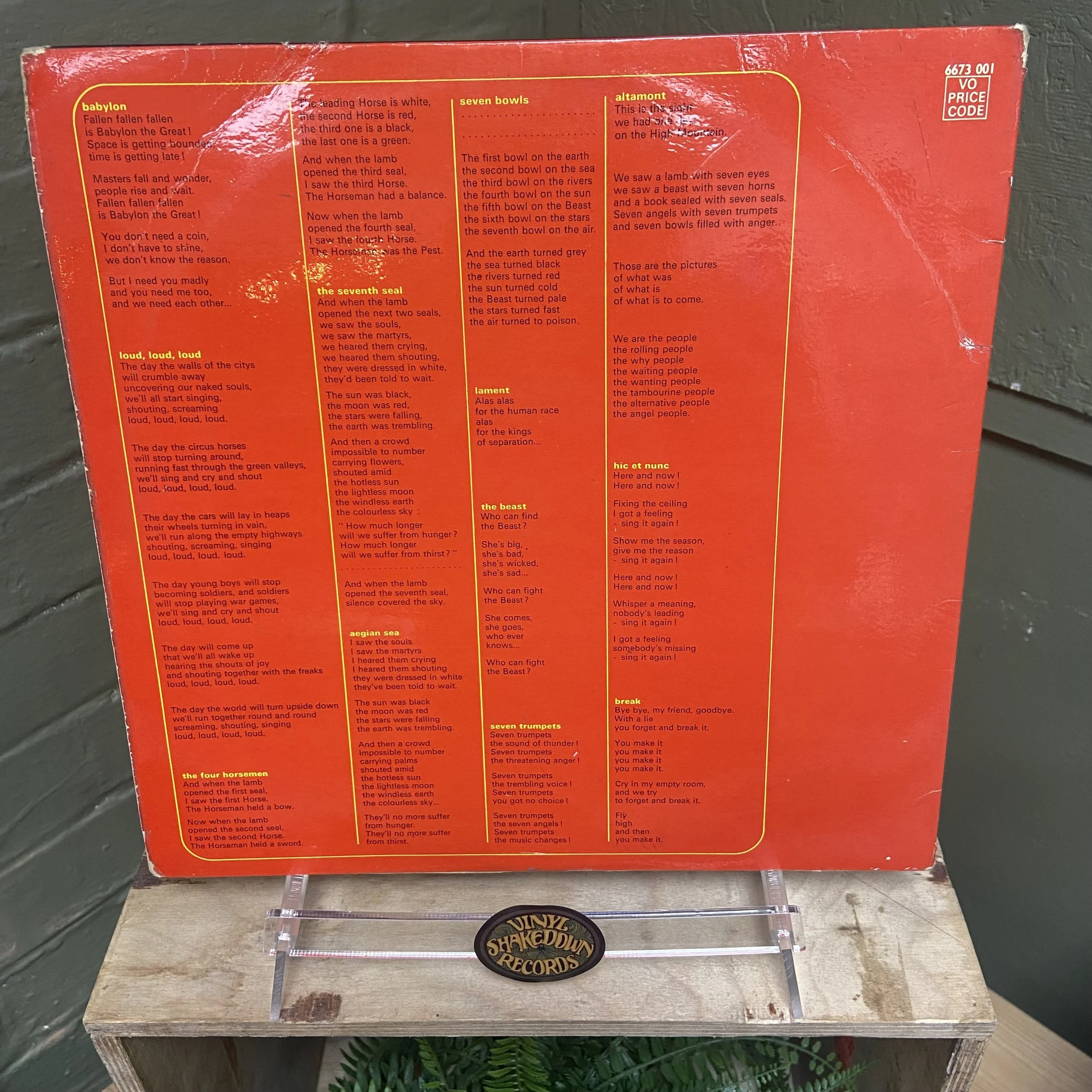 IMG_4033.jpeg