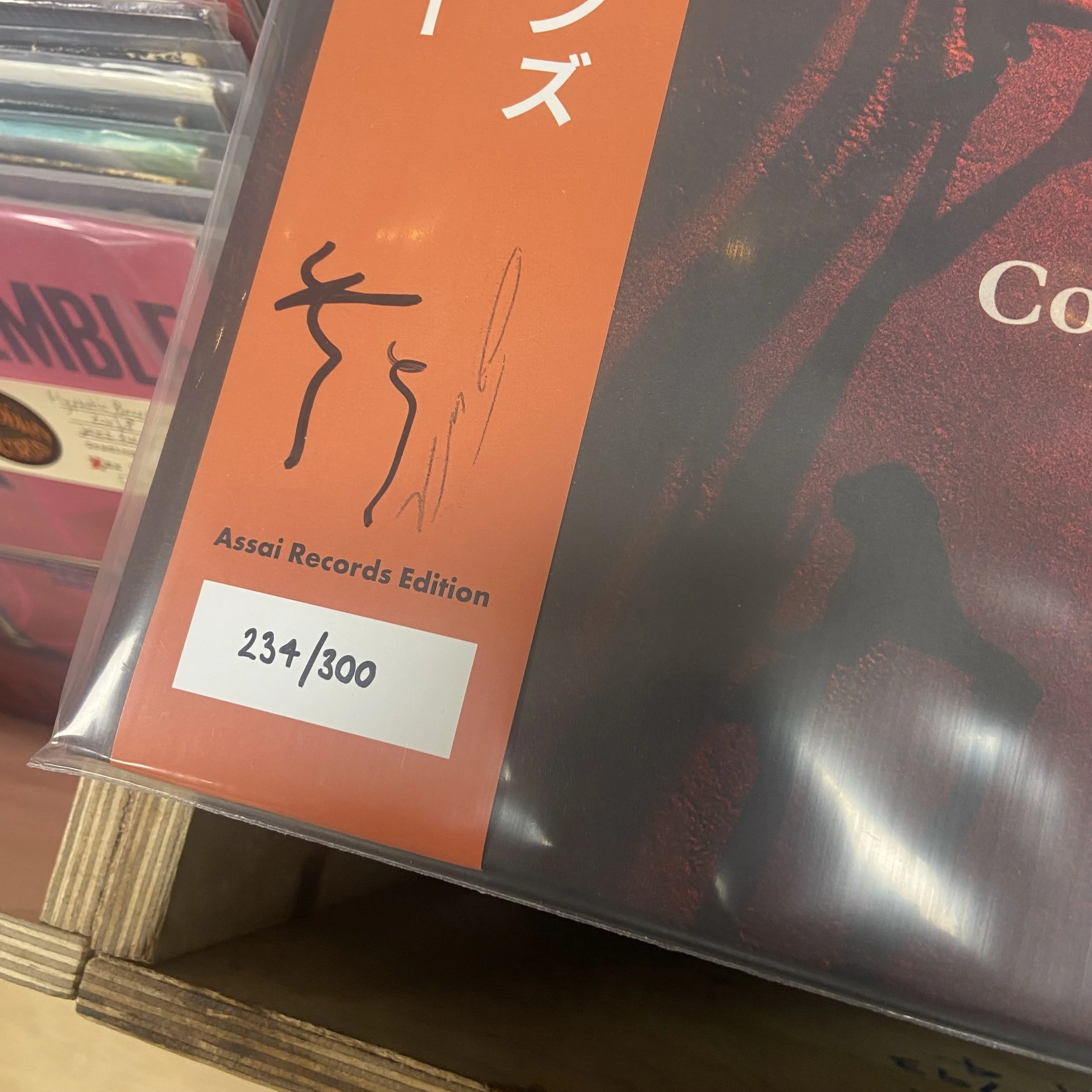 IMG_6945 - Copy.jpeg
