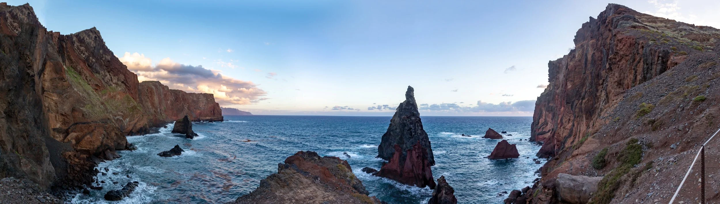 Madeira1-116 Panorama.jpg