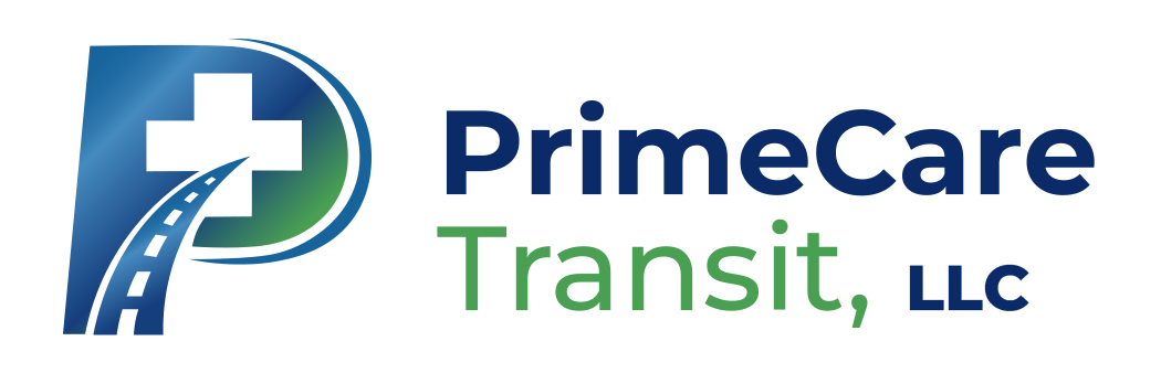 PrimeCare Transit, LLC