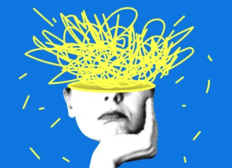 ADHD &amp; Neurofeedback