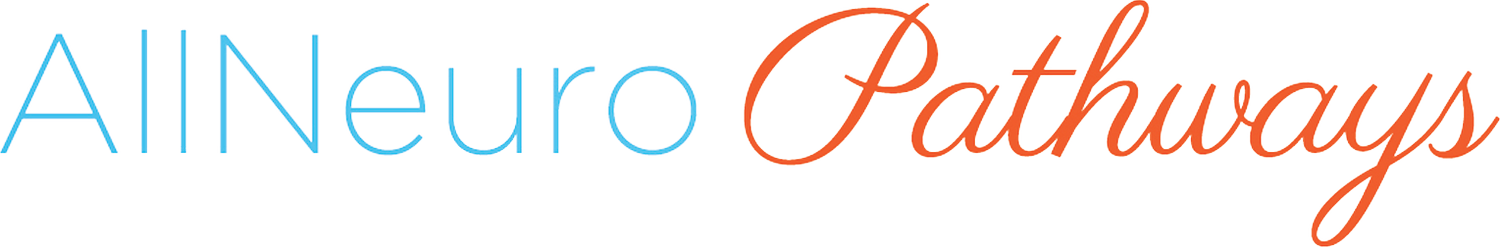 AllNeuro Pathways