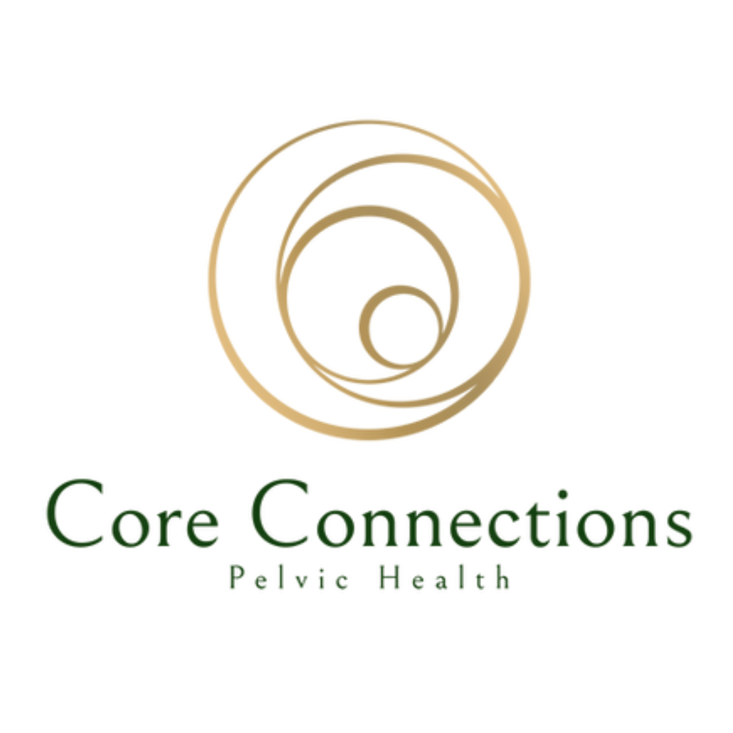 Core Connections Pelvic Health