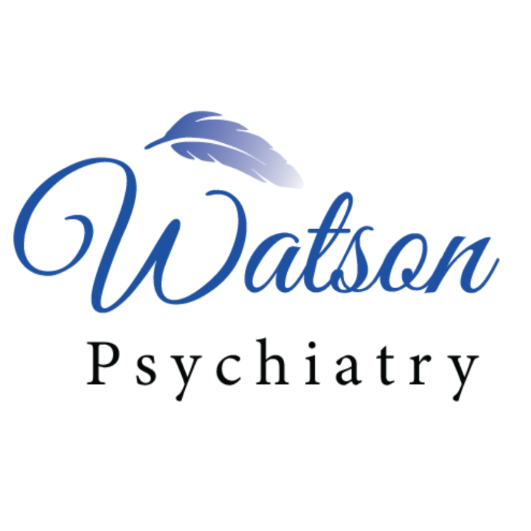 Watson Psychiatry