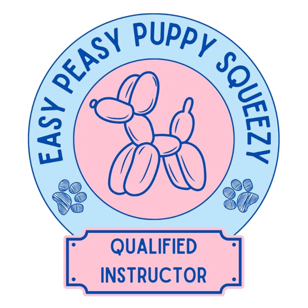 puppy squeezy.png