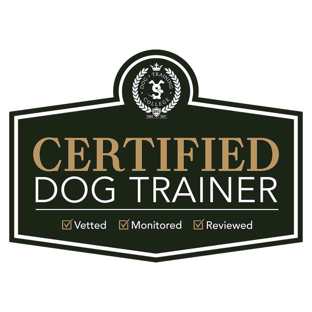 certified.png