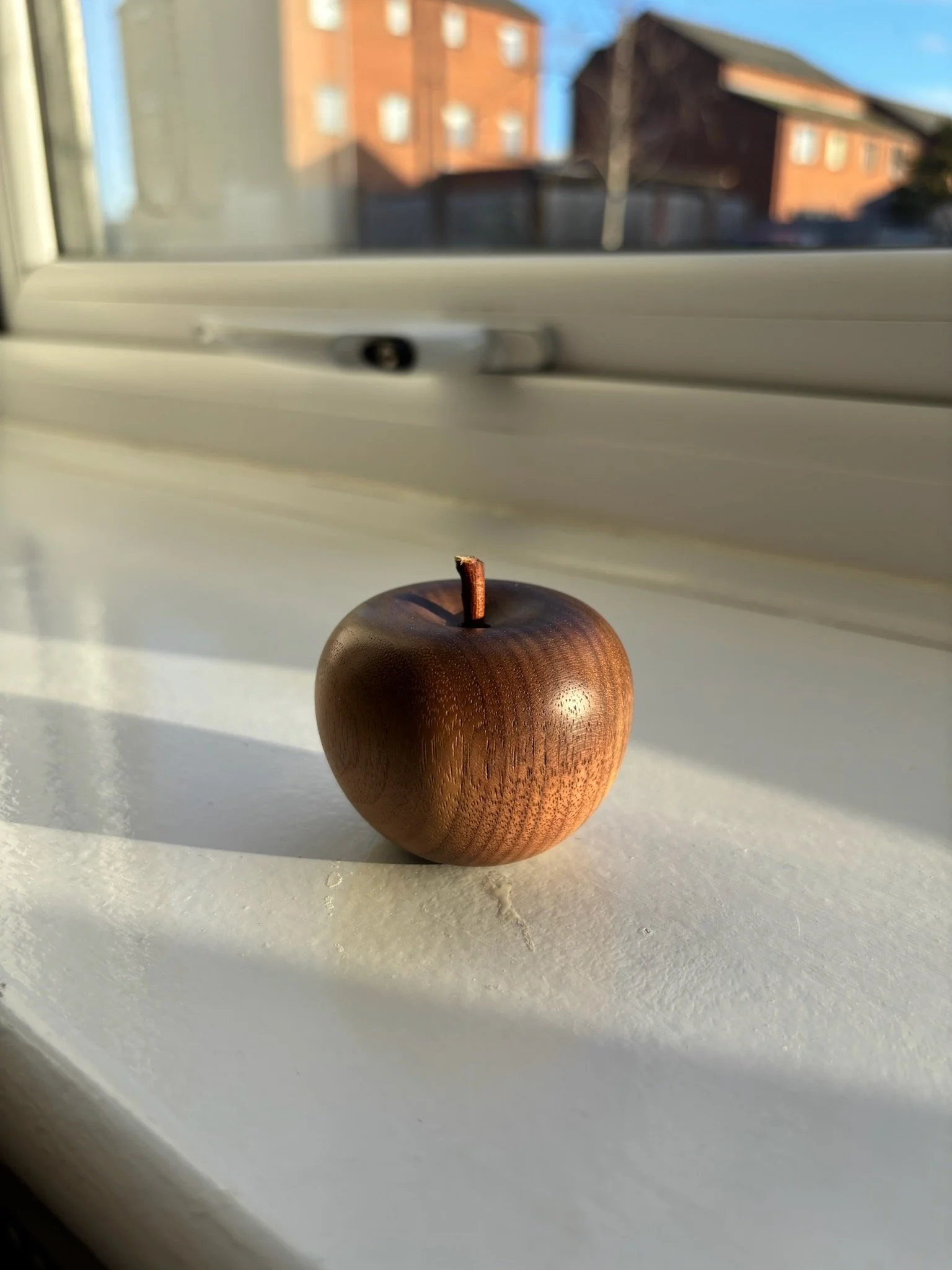 IMG_5963.jpeg