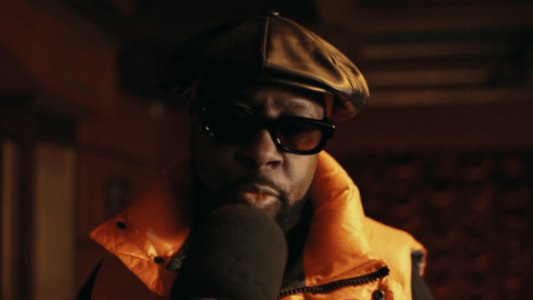 Google: Music AI Sandbox 