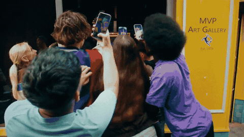 Topps x Premier League