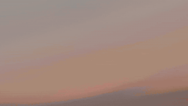 In The Sun (Trailer)
