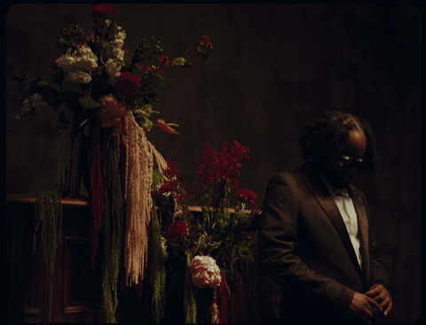 Spotify: Portraits of Culture