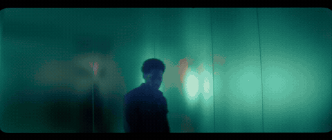 Spotify Frequency: Kaytranada