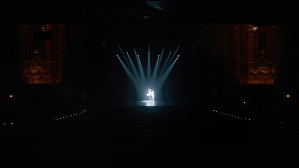 Nike: Until We All Win