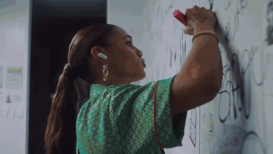 Bose x Coi: Leray Get Loud