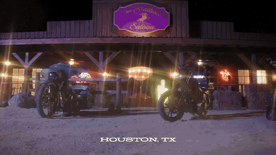 Popeyes: Hotties Sauce