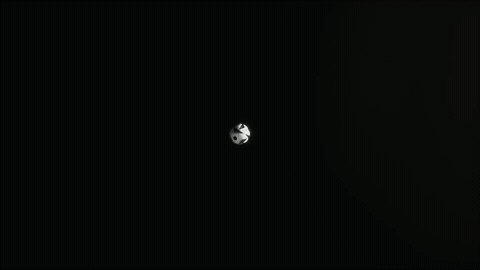 Adidas Football: You Got This