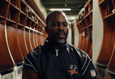 Mitchell & Ness: Do You Remember ft. Michael Vick